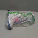 Soccer Cleats for Mens Womens Indoor Turf Soccer Shoes Youth AG TF Training Football Boots Unisex (9.5 Women/8 Men, 111 Tf White)