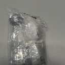 Keurig Starter Kit Replacement for K-Compact, K-Duo, K-Duo Gen 2, K-Duo Essentials, K-Latte, K200, K250 Brewers (Includes Short Water Filter Holder and 2 Replacement Water Filters) (4.7 IN - Short Handle)