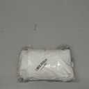 OZICERD Two Piece Tennis Skirt Sets for Women 2 Piece Mini Skirt Set Going Out Golf Skort Athletic Skirts Pickleball Outfit (X-Small)