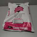 Lilly Miller Garden Gypsum - 25lb