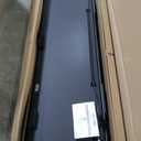RealTruck BAK BAKFlip MX4 Hard Folding Truck Bed Tonneau Cover | 448133 | Fits 2020-2026 Chevy/GMC Silverado/Sierra 2500/3500 6' 10" Bed (82.2")