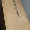 Floor Mats & Cargo Liner for 2017-2024 2025 Chrysler Pacifica Hybrid Touring L/Hybrid Touring Models,TPE All Weather Protection Slush Rubber Car Mats with Trunk mat Full Set