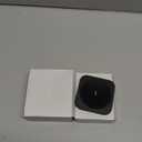 ESR for MagSafe Car Mount Charger,15W Magnetic Wireless Car Charger, for MagSafe Car Charging, Air Vent Dashboard Phone Holder Mount for iPhone Air 17 Pro Max 16 15 14 13 12, Galaxy S25, Fast Charging