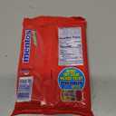 Mentos Strawberry Roll Mints - 7.92oz - 6pk, BBD 03/2027