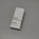 The Ordinary Glycolic Acid 7% Exfoliating Toner, Brightening and Smoothing Daily Toner for More Even-Looking Skin Tone