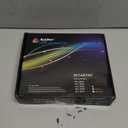 Arthur Imaging Compatible Ink Cartridge Replacement for Canon Pgi-250Xl CLI-251XL for Use with Pixma MX922 MG5520 (6 Large Black, 4 Small Black, 4 Cyan, 4 Yellow, 4 Magenta, 22-Pack)