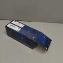 ianul Breathing Stuffed Animal,Soothing Stuffed Animal for Anxiety Relief with Realistic Breathing Motion, Calming Music, Gentle Lights,Machine Washable,Ideal for Baby Adult and Relaxation (Sloth)