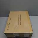 Dyrabitick V3 Robot Vacuum and Mop, 3 in 1 Combo Cleaner for Home with Pet Hair and Hard Floor, 5000Pa Suction, Self-Charging, 120 Mins Run Time,Super Thin Body & Large Dust Box,App + Alexa (Whiteblack)