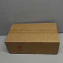 Hewory Gold Hurricane Candle Holders: Brass Candlestick Holders Set of 6 Tall Taper Candle Holders for Candlesticks Candle Sticks Holder Decor for Table Centerpiece Wedding Party Christmas Decorations