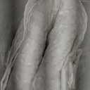 Madison Park Arlo 100% Cotton Shower Curtain, Texture Waffle Weave Design Hotel Quality, Soft Trendy Bathroom Décor, Machine Washable, Bathtub Fabric Privacy Screen, 72" x 72", White