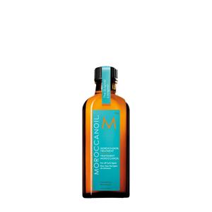 Moroccanoil Treatment Hair Oil, 3.4 Fl Oz (Pack of 1)