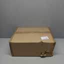 VONLUCE Dimmable LED Floor Lamp, 56" Floor Lamp for Living Room with Adjustable Height Swing Arms 3 Color Temperatures, Industrial Standing Pole Lamp for Bedroom Reading, Black