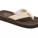 Cali from Skechers Shoes US 10
