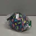 Toddler Helmet, Baby Infant Kids Bike Helmet for Kids Age 1-3/2-4/3-5/5-8 Adjustable Toddler Bike Helmets for Boys Girls for Scooter Skateboard Cycling