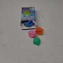 12  As Seen on TV Amazing Balloon Blaster