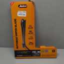 AUTOBOO 26" and 22" Windshield Wipers Blades (Pack Of 2),OEM Quality Premium All-Seasons Wiper blades,Stable and Quiet Armor wiper blades