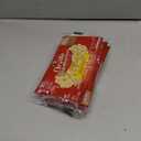 5 x Orville Redenbacher's Butter Popcorn, 3.29 Ounce Classic Bag