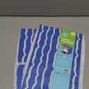 Lap Top Sunshade 16" 2 Pack