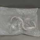 NUK Learner Cup, 6+ Months, Timeless Collection,5 Oz, Pack of 2 BPA Free, Spill Proof Sippy Cup