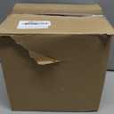 Plant Stand 4 Pack Mid Century Modern Simple Small Plant Stand Indoor Outdoor for Heavy Plant Pots Multiple Height Size Corner Plant Holders -Gifts for Plant Lovers-Black