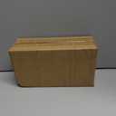 2Pcs Grab and Go Snack Containers Stainless Steel, Reusable Double Compartment Food Storage, Condiment Container with Lids - Perfect for Snacks, Dips, Travel, Camping & Takeout