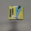 Coconut Cannon - Fast Action Pirate-Themed Matching Game for Family Fun, Ages 6+, 2-5 Players, Perfect for Game Night, Parties, Travel, & Family Gatherings