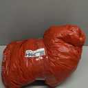 Cozy Bliss Faux Fur Throw Blanket for Couch, Cozy Warm Plush Striped Blanket for Sofa Bedroom Living Room, 50 * 60 Inches Gray