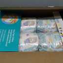 Pampers Training Pants - Easy Ups Boys & Girls Bluey - Size 5T-6T, 84 Count, Children's Potty Underwear 