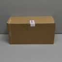 Lillian Tablesettings Premium 16 Count Wine Glasses 8 oz. Clear Hard Plastic 1-Piece Disposable Cups