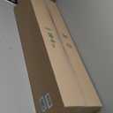 Windshield Sunshade for Cadillac/Chevy/GMC Escalade Suburban Tahoe Yukon 2021-2025, Reversible Silver/Black (AstraGuard)