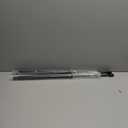 Replacement Lift Support Set For 2003-2007 Cadillac CTS Driver LH Passenger RH Side Sedan