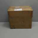 Asidrama 8 Pack Black Privacy Door Handles, Door Lever with Door Knobs Indoor for Bedroom or Bathroom, Heavy Duty Door Handles Interior with Locks for Left Right Sided Doors