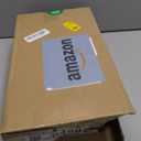 DA97-12650A Door Shelf Bin Only for Right Side Samsung Refrigerator Door Shelf Replacement for Samsung RF263BEAESR RF261BEAESR RF260BEAESR Door Bin for Samsung Fridge Door Shelves With 5 Fridge Magnet