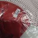 Xefenki Girls Nova Zombies 4 Costume Dress Cheerleader Halloween Cosplay Outfits 9-10Y