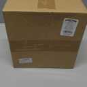 Fun Express 1 1/2" Bouncy Ball with Rainbow-Colored Bounce Back Card - 12 Pieces