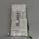 blurams Cameras for Home Security 5GHz, 2K Indoor Camera, Pet Camera with Phone App, AI Motion Detection, 2-Way Audio, Compatible with Alexa&Google Assistant, 4-Pack