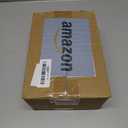 Plastic Hobnail Drinking Glasses Set of 6 Tritan Lowball Cups 14oz, Shatterproof & Unbreakable Acrylic Beaded Design, BPA-Free, Dishwasher Safe Indoor/Outdoor Drinkware for Water, Juice, Cocktails (Clear)