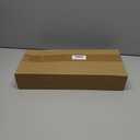 CV52001 Crankcase Ventilation Filter Replacement for 2007-2020 Ram 2500 3500 4500 5500 6.7L 2011-2020 F550 F650 6.7L Replaces CFV05201 68002433AA 68002433AB 4936636