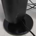 Wireless 2.1 Home Music System with LEDs (IHB26B)