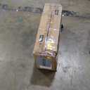 1" Electric Hydraulic Rebar Cutter 2-3S Cutting Speed Portable Rebar Cutter Cutting Rebar 4-25mm #8 120v/60hz (RC25)