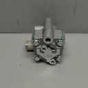 POWER STEERING PUMP W/O PULLEY FOR MERCURY VILLAGER FOR NISSAN QUEST 3.0L 93-98