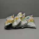 4 x 365 by Whole Foods Market, Organic White Corn Tortilla Chips Thin and Crispy, 12 Ounce