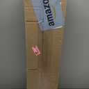 ToBeGreat 1 Pair Undermount Drawer Slides 21 Inch 80 lb Load Capacity Soft Close Full Extension Ball Bearing Hidden Bottom Mount Rails Locking Devices Concealed Runners (with Bracket)