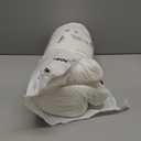 Dream Without Pain Cervical Neck Pillow for Sleeping, Ergonomic Side Sleeper Pillows for Adults, Cooling Orthopedic Pillow for Neck Relief Support, Memory Foam Pillows Back Stomach Sleepers (Standard, Grey)