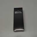 LVIOE Polarized Rectangle Sunglasses for Women Men Trendy Retro Fashion Sun Glasses UV400 Protection.