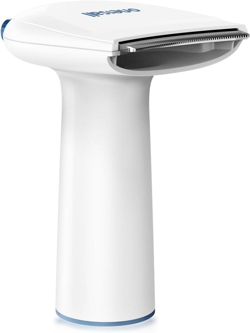 oneisall Replacement Deshedding Brush for BM1 Dog Grooming Vacuum Blow Dryer and Clippers