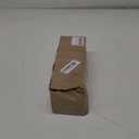 Upgrade 2Pack CaliHutt 6000mAh Replacement Battery for KIMO 20V Lithium Battery for KIMO 20V Cordless Blower Wrench Nailer Drill