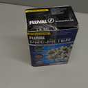 Fluval Pre-Filter Media - 750 Grams/26.45 Ounces