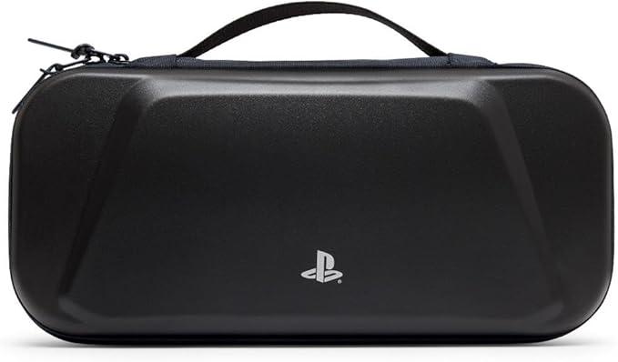 PowerA Protection Case for PlayStation Portal Remote Player