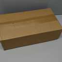 HOMICHEF Mirror Polished NICKEL FREE Stainless Steel 1.5 Quart / 6.5 Inch Sauce Pan with Glass Lid (No Toxic Non Stick Coating, Whole Clad 3 Ply) Soup Pot Small Cooking Pot